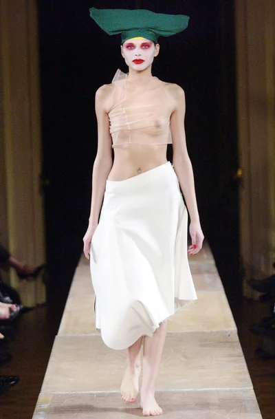 Look 12